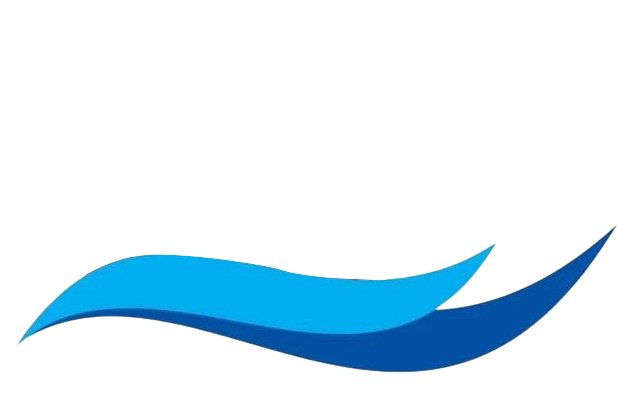 AVADHUT INFRA